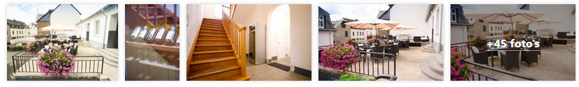 urzig-appartement-berres-moezel-2019.png