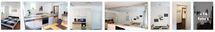 urzig-appartement-kranz-moezel-2019.png