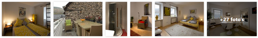 valwig-appartement-atelier-valwig-moezel-2019.png