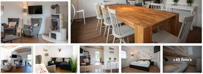 winterberg-appartementen-astenweg-moezel-2019.png