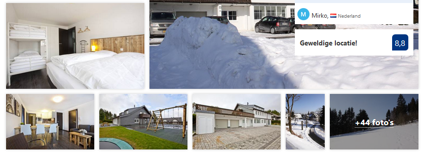 winterberg-appartementen-kristal-moezel-2019.png