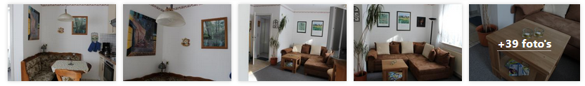 winterberg-appartementen-nicole-moezel-2019.png
