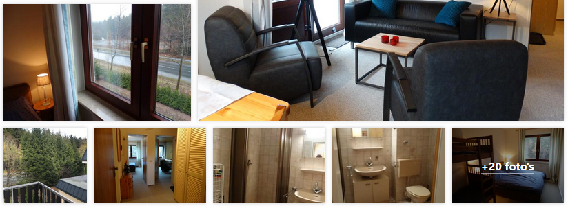 winterberg-sport-appartement-moezel-2019.png