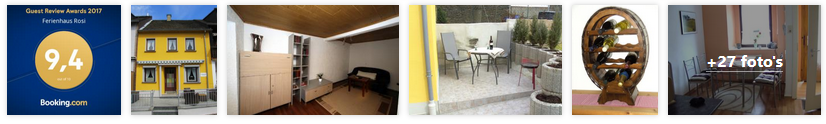 wintrich-ferienhaus-rosi-moezel-2019.png