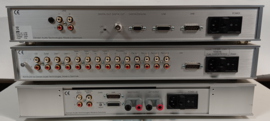 Densen B330 B200 B420