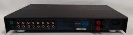 Musical Fidelity A1 integrated Amplifier