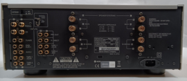 Denon PMA 2000 AE
