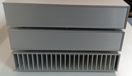 Densen B330 B200 B420
