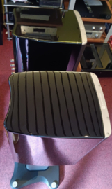Monitor Audio Platinum PL100