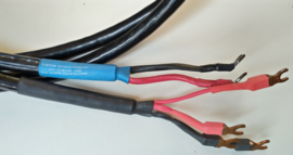 Cardas Hexlink Five Series