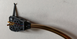 SME Series III precision Pick-up Arm