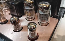 Icon Audio Stereo 60 Mk3