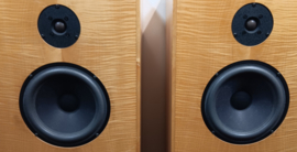 Audionote AN-E LX