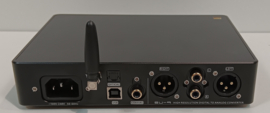 SMSL SU 9