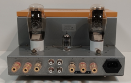 Consonance Cyber 30