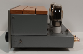Consonance Cyber 30