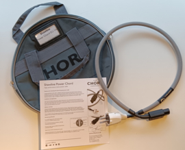 Chord Shawline Power Chord EU