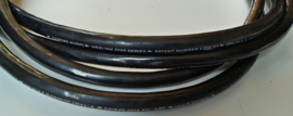 Cardas Hexlink Five Series