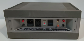 Quad 606