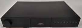 Naim NAC 112