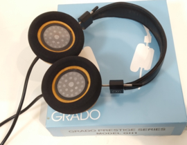 Grado GH1