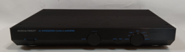 Musical Fidelity A1 integrated Amplifier