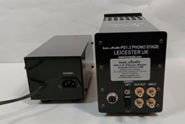 Icon Audio PS 1.2