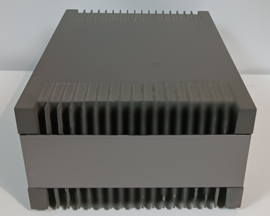 Quad 606