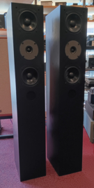 ProAc  Mini Tower