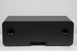 Q Acoustics 2000C