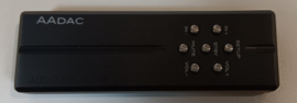 Audio Analogue AA Dac