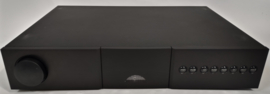 Naim NAC 202