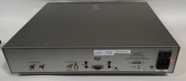 Primare CD22