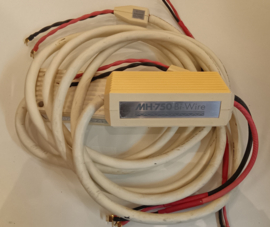 MIT MH750 Plus biwire