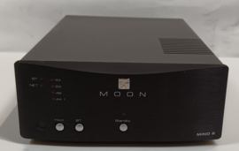 Moon Mind 2