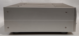 Denon PMA 2000 AE