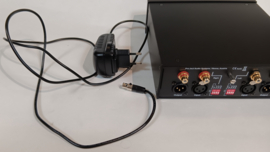 Pro-ject  Phono Box RS