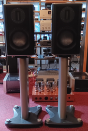 Monitor Audio Platinum PL100