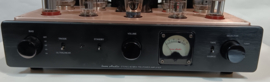 Icon Audio Stereo 60 Mk3