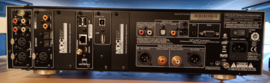 NAD M12 met M22V2