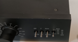 Pro-ject  Phono Box RS