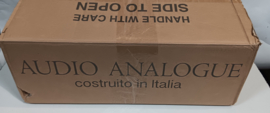 Audio Analogue AA Dac