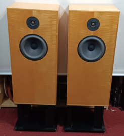Audionote AN-E LX