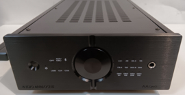 Audio Analogue AA Dac