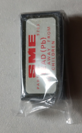 SME Series III precision Pick-up Arm