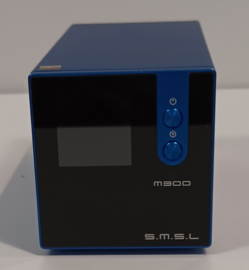 SMSL M300 Mk2