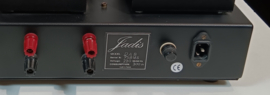 Jadis DA 8