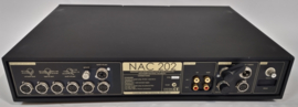 Naim NAC 202