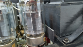 Audio Research Classic 60