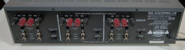 NAD 916